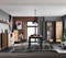 Тумба Лофт KOM2D2S/150 BRW70003739-blBRWl - фото 3239021 Тумба Лофт KOM2D2S/150 BRW70003739-blBRWl - фото 3239021