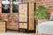 Тумба Лофт REG1D1S/60 BRW70003737-blBRWl - фото 3239033 Тумба Лофт REG1D1S/60 BRW70003737-blBRWl - фото 3239033