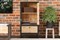 Тумба Лофт REG1D1S/60 BRW70003737-blBRWl - фото 3239034 Тумба Лофт REG1D1S/60 BRW70003737-blBRWl - фото 3239034