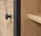 Тумба Лофт REG1D1S/60 BRW70003737-blBRWl - фото 3239035 Тумба Лофт REG1D1S/60 BRW70003737-blBRWl - фото 3239035