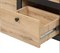 Тумба Лофт REG1D1S/60 BRW70003737-blBRWl - фото 3239037 Тумба Лофт REG1D1S/60 BRW70003737-blBRWl - фото 3239037