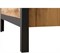 Тумба Лофт REG1D1S/60 BRW70003737-blBRWl - фото 3239038 Тумба Лофт REG1D1S/60 BRW70003737-blBRWl - фото 3239038