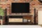 Тумба Лофт RTV1D1S BRW70003736-blBRWl - фото 3239044 Тумба Лофт RTV1D1S BRW70003736-blBRWl - фото 3239044