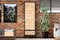 Шкаф Лофт REG1D1S BRW70003742-blBRWl - фото 3239048 Шкаф Лофт REG1D1S BRW70003742-blBRWl - фото 3239048