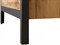 Шкаф Лофт REG1D1S BRW70003742-blBRWl - фото 3239053 Шкаф Лофт REG1D1S BRW70003742-blBRWl - фото 3239053