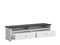 Тумба Порто RTV2S/160 BRW70003192-blBRWl - фото 3239222 Тумба Порто RTV2S/160 BRW70003192-blBRWl - фото 3239222