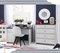 Стол письменный Порто BIU/120 BRW70003196-blBRWl - фото 3239256 Стол письменный Порто BIU/120 BRW70003196-blBRWl - фото 3239256