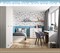 Стол журнальный Мальта LAW BRW70002586-blBRWl - фото 3239512 Стол журнальный Мальта LAW BRW70002586-blBRWl - фото 3239512