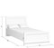 Кровать Мальта LOZ90x200 BRW70003491-blBRWl - фото 3239545 Кровать Мальта LOZ90x200 BRW70003491-blBRWl - фото 3239545