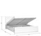 Кровать Мальта LOZ160x200 с подъемным механизмом BRW70004441-blBRWl - фото 3239549 Кровать Мальта LOZ160x200 с подъемным механизмом BRW70004441-blBRWl - фото 3239549