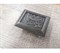 Комод Коен KOM5S ясень снежный BRW70002197-blBRWl - фото 3239727 Комод Коен KOM5S ясень снежный BRW70002197-blBRWl - фото 3239727