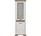 Шкаф с витриной Марсель REG1W1DP BRW70004464-blBRWl - фото 3239803