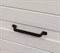 Шкаф с витриной Марсель REG1W1DP BRW70004464-blBRWl - фото 3239806 Шкаф с витриной Марсель REG1W1DP BRW70004464-blBRWl - фото 3239806