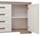 Шкаф с витриной Марсель REG2W1D4S BRW70004460-blBRWl - фото 3239813 Шкаф с витриной Марсель REG2W1D4S BRW70004460-blBRWl - фото 3239813