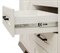 Тумба Марсель KOM2D4S BRW70004110-blBRWl - фото 3239817 Тумба Марсель KOM2D4S BRW70004110-blBRWl - фото 3239817