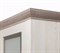 Тумба Марсель KOM2W3S1K BRW70004456-blBRWl - фото 3239826 Тумба Марсель KOM2W3S1K BRW70004456-blBRWl - фото 3239826
