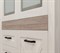 Тумба Марсель KOM2W3S1K BRW70004456-blBRWl - фото 3239829 Тумба Марсель KOM2W3S1K BRW70004456-blBRWl - фото 3239829