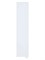 Щит дистанционный МОБИ (MOBI) DN/50 L/P, белый 21118-blBRWl - фото 3240139 Щит дистанционный МОБИ (MOBI) DN/50 L/P, белый 21118-blBRWl - фото 3240139