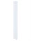 Щит дистанционный МОБИ (MOBI) DN/25 L/P, белый 21117-blBRWl - фото 3240141 Щит дистанционный МОБИ (MOBI) DN/25 L/P, белый 21117-blBRWl - фото 3240141