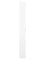 Дверь шкафа МОБИ (MOBI) с зеркалом L/25 L/P 21097-blBRWl - фото 3240145 Дверь шкафа МОБИ (MOBI) с зеркалом L/25 L/P 21097-blBRWl - фото 3240145