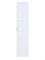Дверь шкафа МОБИ (MOBI) D/50 L/P, белый 21095-blBRWl - фото 3240149 Дверь шкафа МОБИ (MOBI) D/50 L/P, белый 21095-blBRWl - фото 3240149