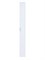 Дверь шкафа МОБИ (MOBI) D/25 L/P, белый 21093-blBRWl - фото 3240153 Дверь шкафа МОБИ (MOBI) D/25 L/P, белый 21093-blBRWl - фото 3240153