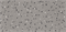 Керамогранит  TERAZZO DARK LUNA (TERAZZO 1024) (MATT) 600x1200x9, в упаковке 2 плиты на пл. 1,44 кв. метров 4398009232386-auxkerl - фото 3241616 Керамогранит  TERAZZO DARK LUNA (TERAZZO 1024) (MATT) 600x1200x9, в упаковке 2 плиты на пл. 1,44 кв. метров 4398009232386-auxkerl - фото 3241616