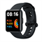 Xiaomi Смарт-часы Redmi Watch 2 Lite GL (Black) M2109W1 (BHR5436GL) X35912-mrv - фото 3242648