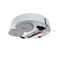 Xiaomi Робот-пылесос Xiaomi Robot Vacuum S10+ EU B105 (BHR6368EU) X41722-mrv - фото 3242717