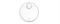 Xiaomi Робот-пылесос Xiaomi Robot Vacuum S12 EU B106GL (BHR7328GL) X47502-mrv1 - фото 3242784 Xiaomi Робот-пылесос Xiaomi Robot Vacuum S12 EU B106GL (BHR7328GL) X47502-mrv1 - фото 3242784