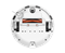 Xiaomi Робот-пылесос Xiaomi Robot Vacuum S12 EU B106GL (BHR7328GL) X47502-mrv1 - фото 3242785 Xiaomi Робот-пылесос Xiaomi Robot Vacuum S12 EU B106GL (BHR7328GL) X47502-mrv1 - фото 3242785