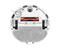 Xiaomi Робот-пылесос Xiaomi Robot Vacuum S12 EU B106GL (BHR7328GL) X47502-mrv1 - фото 3242786 Xiaomi Робот-пылесос Xiaomi Robot Vacuum S12 EU B106GL (BHR7328GL) X47502-mrv1 - фото 3242786