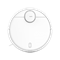 Xiaomi Робот-пылесос Xiaomi Robot Vacuum S12 EU B106GL (BHR7328GL) X47502-mrv1 - фото 3242788 Xiaomi Робот-пылесос Xiaomi Robot Vacuum S12 EU B106GL (BHR7328GL) X47502-mrv1 - фото 3242788