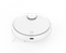 Xiaomi Робот-пылесос Xiaomi Robot Vacuum S12 EU B106GL (BHR7328GL) X47502-mrv1 - фото 3242789 Xiaomi Робот-пылесос Xiaomi Robot Vacuum S12 EU B106GL (BHR7328GL) X47502-mrv1 - фото 3242789