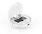 Xiaomi Робот-пылесос Xiaomi Robot Vacuum S12 EU B106GL (BHR7328GL) X47502-mrv1 - фото 3242791 Xiaomi Робот-пылесос Xiaomi Robot Vacuum S12 EU B106GL (BHR7328GL) X47502-mrv1 - фото 3242791