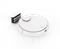 Xiaomi Робот-пылесос Xiaomi Robot Vacuum S12 EU B106GL (BHR7328GL) X47502-mrv1 - фото 3242792 Xiaomi Робот-пылесос Xiaomi Robot Vacuum S12 EU B106GL (BHR7328GL) X47502-mrv1 - фото 3242792