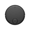 Xiaomi Робот-пылесос Xiaomi Robot Vacuum T12 B106GL (BHR7726GL) X50387-mrv1 - фото 3242816 Xiaomi Робот-пылесос Xiaomi Robot Vacuum T12 B106GL (BHR7726GL) X50387-mrv1 - фото 3242816