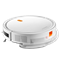 Xiaomi Робот-пылесос Xiaomi Robot Vacuum E5 (White) EU C108 (BHR7969EU) X53060-mrv1 - фото 3242821 Xiaomi Робот-пылесос Xiaomi Robot Vacuum E5 (White) EU C108 (BHR7969EU) X53060-mrv1 - фото 3242821