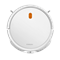 Xiaomi Робот-пылесос Xiaomi Robot Vacuum E5 (White) EU C108 (BHR7969EU) X53060-mrv1 - фото 3242822 Xiaomi Робот-пылесос Xiaomi Robot Vacuum E5 (White) EU C108 (BHR7969EU) X53060-mrv1 - фото 3242822