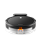Xiaomi Робот-пылесос Xiaomi Robot Vacuum E5 (Black) EU C108 (BHR8298EU) X55299-mrv1 - фото 3242833 Xiaomi Робот-пылесос Xiaomi Robot Vacuum E5 (Black) EU C108 (BHR8298EU) X55299-mrv1 - фото 3242833