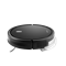 Xiaomi Робот-пылесос Xiaomi Robot Vacuum E5 (Black) EU C108 (BHR8298EU) X55299-mrv1 - фото 3242834 Xiaomi Робот-пылесос Xiaomi Robot Vacuum E5 (Black) EU C108 (BHR8298EU) X55299-mrv1 - фото 3242834