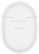 Xiaomi Наушники Redmi Buds 4 (White) M2137E1 (BHR5846GL) X38561-mrv1 - фото 3242964