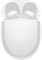 Xiaomi Наушники Redmi Buds 4 (White) M2137E1 (BHR5846GL) X38561-mrv1 - фото 3242966