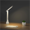 Yeelight Светодиодная настольная лампа Yeelight folding table lamp white YLTD11YL YLTD11YL-mrv - фото 3243128