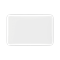 Yeelight Умный потолочный светильник Yeelight C2001R900 Ceiling Light -900мм YLXD039 YLXD039-mrv1 - фото 3243168