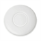Yeelight Умный потолочный светильник Yeelight Decora YLXD26YL YLXD26YL-mrv1 - фото 3243187
