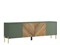 Тумба Siena RTV4D 10924-BRWby - фото 3243623 Тумба Siena RTV4D 10924-BRWby - фото 3243623