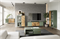 Тумба Siena RTV4D 10924-BRWby - фото 3243624 Тумба Siena RTV4D 10924-BRWby - фото 3243624