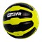 Медбол PROFI-FIT 2 кг b1610754-e4b8-11e9-943d-00155d686700-tmzspr - фото 3245684