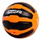 Медбол PROFI-FIT 3 кг b1610756-e4b8-11e9-943d-00155d686700-tmzspr - фото 3245688